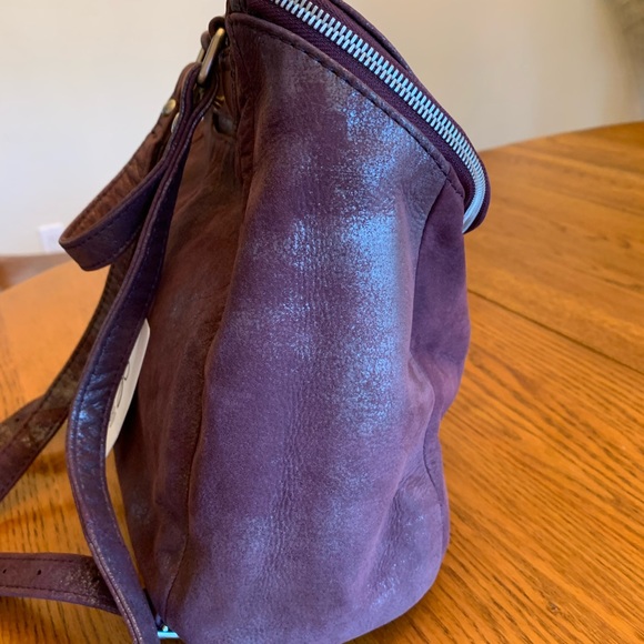 HOBO - River Backpack - Picture 4 of 14